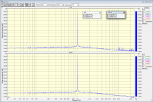 DistortionTest@1KHz-20dBfs.png DistortionTest@1KHz-20dBfs.png