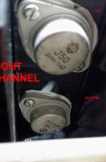 DC 100 Right Fets.jpg