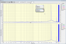 DistortionTest@10KHz-20dBfs.png DistortionTest@10KHz-20dBfs.png