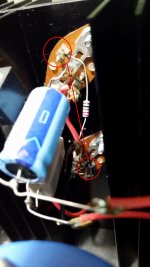 DC 100 Right FETs 2.jpg