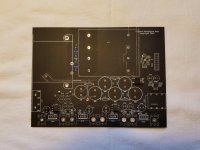 surface mount populated post ground update.jpg