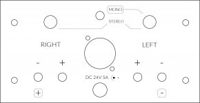 backpanel.jpg