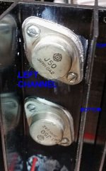 DC 100 Left FETs.jpg