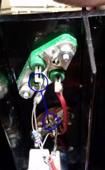 DC 100 Left FETs 2.jpg