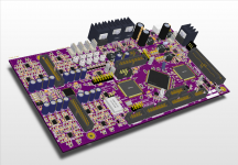Ultimate_Processor(Rev-C).png