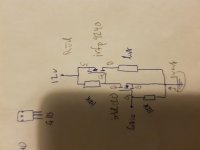 20180210_201717.jpg