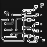 PSU PCB.jpg