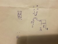 20180210_201712.jpg