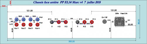 Chassis face arriere PP EL34 Marc v4 7 juillet 2018.JPG