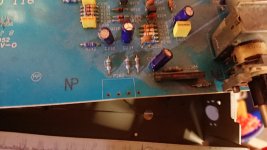 nad116.jpg