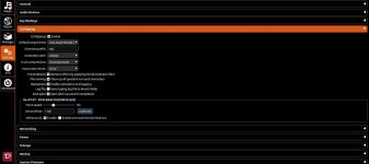 Screenshot from 2018-05-10 17-21-28.jpeg