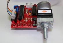 Preampli control unit.png