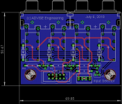 PCB Input Selector.png