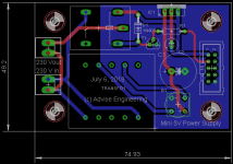 PCB Mini 5V Power Supply.png