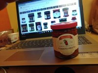IMG_20180509_233536.jpg