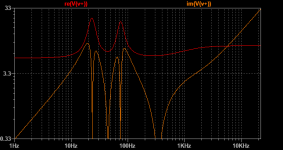 Cartesian-impedance.png