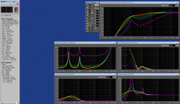 Series impedance.PNG