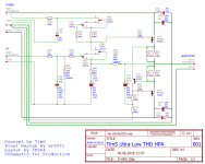 TimsS-Final-Schematic-for-Prod.png