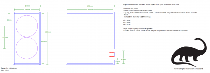 Twin Alpair 6M standmount.PNG