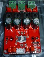 sanwu_pbtl_tpa3116.jpg