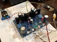 Build-Desktop-HPA-front-02.jpg