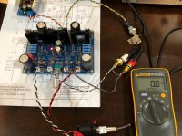 Build-Desktop-HPA-mV-noise-measure-01.jpg