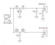 sb17nrxc35-8-sb29rdnc-4-crossover.jpg