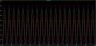 Output power for listed input voltages.png Output power for listed input voltages.png