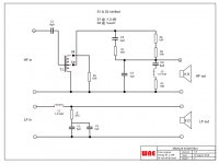 SRM12X K3149 filter v1.jpg