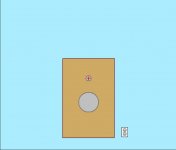 sb17nrxc35-8-sb29rdnc-4-baffle-placement.jpg