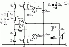 tda2030_40w.subwoofer.gif