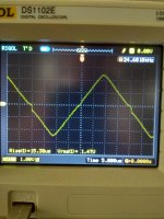 crossover distortion.jpg