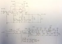 schema.JPG