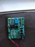 IMG_20180522_172731.jpg
