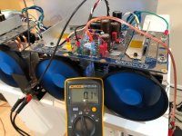 Alpha-BB-Measure-mV-Noise.jpg