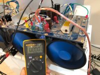 Alpha-BB-Measure-DC-Offset.jpg