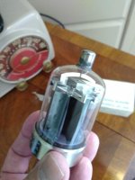 IMG_20180810_113229.jpg