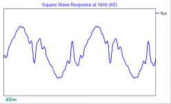 sq_wave.png
