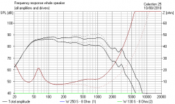 Bass Adjustment 1mH to 2mH and other.PNG