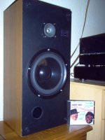 system7 speaker with Count Basie and Frankie.jpg