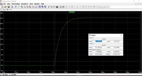Amp 9.JPG