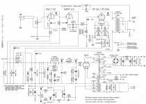 687F0987-C2E6-4EC2-B654-8C52A917EE4D.JPG