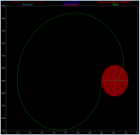 FdWs; Nyquist helper (Idea by JD).PNG
