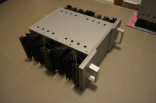 AlephX-60w.jpg
