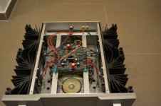 Aleph-X-60w.jpg