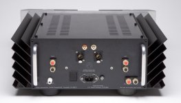 pass-xa30-5-amplifier-fig-3.jpg