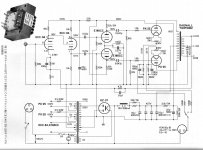 260EF9E4-7461-41AE-A8DF-4057942B843A.JPG
