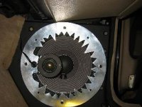 E4F16D60-EDC7-401D-8EB1-BC2343170D39.jpeg