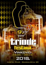 Triode2018PlakatzaFB.jpg
