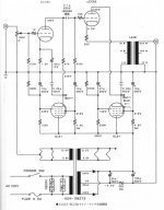 EEE3E793-91B3-4F5E-8EF8-4B096EC52E99.JPG